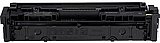 ���� ���� ������ ���� Canon 054 Y Yellow Laser Toner Cartridge 054Y