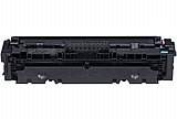 ���� ���� ������ ���� Canon 055 C Cyan Laser Toner Cartridge 055C