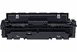 ���� ���� ������ ���� Canon 055H BK Black Laser Toner Cartridge 055HBK