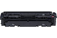 ���� ���� ������ ���� Canon 055 M Magenta Laser Toner Cartridge 055M