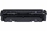 ���� ���� ������ ���� Canon 055 Y Yellow Laser Toner Cartridge 055Y