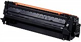 ���� ���� ������ ���� Canon 059H BK Black Laser Toner Cartridge 059HBK