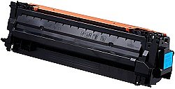 ���� ���� ������ ���� Canon 059H C Cyan Laser Toner Cartridge 059HC
