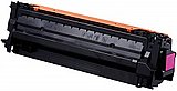 ���� ���� ������ ���� Canon 059H M Magenta Laser Toner Cartridge 059HM