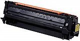 ���� ���� ������ ���� Canon 059H Y Yellow Laser Toner Cartridge 059HY