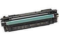 ���� ���� ������ ���� Canon 064 BK Black Laser Toner Cartridge 064BK