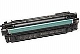 ���� ���� ������ ���� Canon 064 BK Black Laser Toner Cartridge 064BK