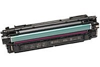 ���� ���� ������ ���� Canon 064H M Magenta Laser Toner Cartridge 064HM