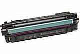 ���� ���� ������ ���� Canon 064 M Magenta Laser Toner Cartridge 064M