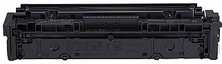 ���� ���� ������ ���� Canon 067H BK Black Laser Toner Cartridge 067HBK