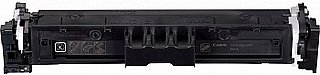 ���� ���� ������ ���� Canon 069H BK Black Laser Toner Cartridge 069HBK