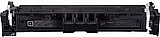 ���� ���� ������ ���� Canon 069H BK Black Laser Toner Cartridge 069HBK
