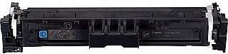 ���� ���� ������ ���� Canon 069H C Cyan Laser Toner Cartridge 069HC