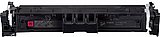 ���� ���� ������ ���� Canon 069 M Magenta Laser Toner Cartridge 069M