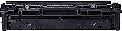���� ���� ������ ���� Canon 075 BK Black Laser Toner Cartridge 075BK
