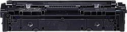 ���� ���� ������ ���� Canon 075 C Cyan Laser Toner Cartridge 075C