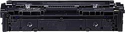 ���� ���� ������ ���� Canon 075 Y Yellow Laser Toner Cartridge 075Y