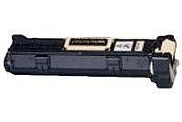 ������ ��� ������ ������ Xerox Drum 101R00435 Imaging unit for 101R00435 