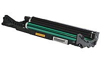 ������ ��� ������ ������ Xerox Drum 101R00474 Imaging unit for 101R00474 