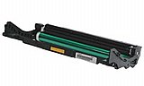 ������ ��� ������ ������ DRUM unit for XEROX 101R00474