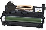 מחסנית תוף למדפסת זירוקס DRUM unit for XEROX 101R00554 מחסנית תוף למדפסת זירוקס DRUM unit for XEROX 101R00554