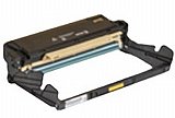 ������ ��� ������ ������ DRUM unit for XEROX 101R00555