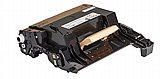 ������ ��� ������ ������ Xerox Drum 101R00582 Imaging unit for 101R00582 