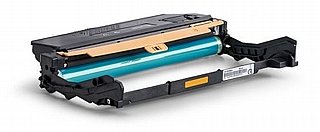 ������ ��� ������ ������ Xerox Drum 101R00664 Imaging Unit For 101R00664 