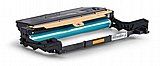 מחסנית תוף למדפסת זירוקס Xerox Drum 101R00664 Imaging unit for 101R00664 מחסנית תוף למדפסת זירוקס Xerox Drum 101R00664 Imaging unit for 101R00664