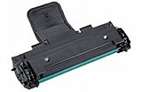 ���� ������ Xerox Black Laser Toner Cartridge 106R01159