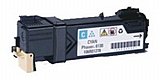 ���� ���� ������ Cyan Laser Toner Cartridge Xerox 106R01282