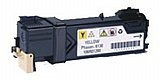 ���� ���� ������ Yellow Laser Toner Cartridge Xerox 106R01284
