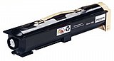 ���� ������ Xerox Black Laser Toner Cartridge 106R01294