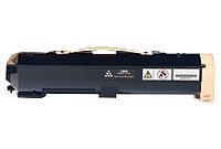 ���� ������ ������ Black Toner Cartridge 106R01413 ������ ���� Xerox 106R01413