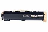 ���� ������ Xerox Black Laser Toner Cartridge 106R01306
