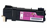 טונר אדום זירוקס Magenta Laser Toner Cartridge Xerox 106R01336 טונר אדום זירוקס Magenta Laser Toner Cartridge Xerox 106R01336