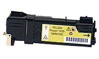 ���� ���� ������ ������ Xerox 106R01337 Yellow Laser Toner Cartridge 106R01337