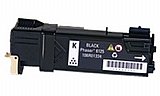 טונר שחור זירוקס Black Laser Toner Cartridge Xerox 106R01338 טונר שחור זירוקס Black Laser Toner Cartridge Xerox 106R01338