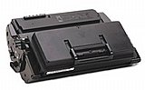 ���� ������ Xerox Black Laser Toner Cartridge 106R01371