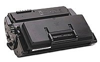 ���� ������ ������ Black Toner Cartridge 106R01372 ������ ���� Xerox 106R01372