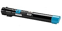 ���� ���� ������ ������ Xerox 106R01443 Cyan Laser Toner 106R01443