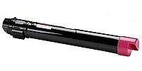 ���� ���� ������ ������ Xerox 106R01444 Magenta Laser Toner Cartridge 106R01444