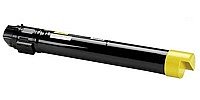 ���� ���� ������ ������ Xerox 106R01445 Yellow Laser Toner Cartridge 106R01445