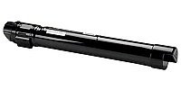 ���� ���� ������ ������ Xerox 106R01446 Black Laser Toner Cartridge 106R01446