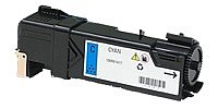 ���� ���� ������ ������ Xerox 106R01481 Cyan Laser Toner 106R01481