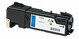 ���� ���� ������ Cyan Laser Toner Cartridge Xerox 106R01481
