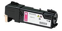 ���� ���� ������ ������ Xerox 106R01482 Magenta Laser Toner Cartridge 106R01482