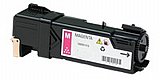 ���� ���� ������ Magenta Laser Toner Cartridge Xerox 106R01482
