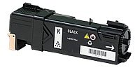 ���� ���� ������ ������ Xerox 106R01484 Black Laser Toner Cartridge 106R01484
