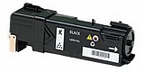 ���� ���� ������ Black Laser Toner Cartridge Xerox 106R01484